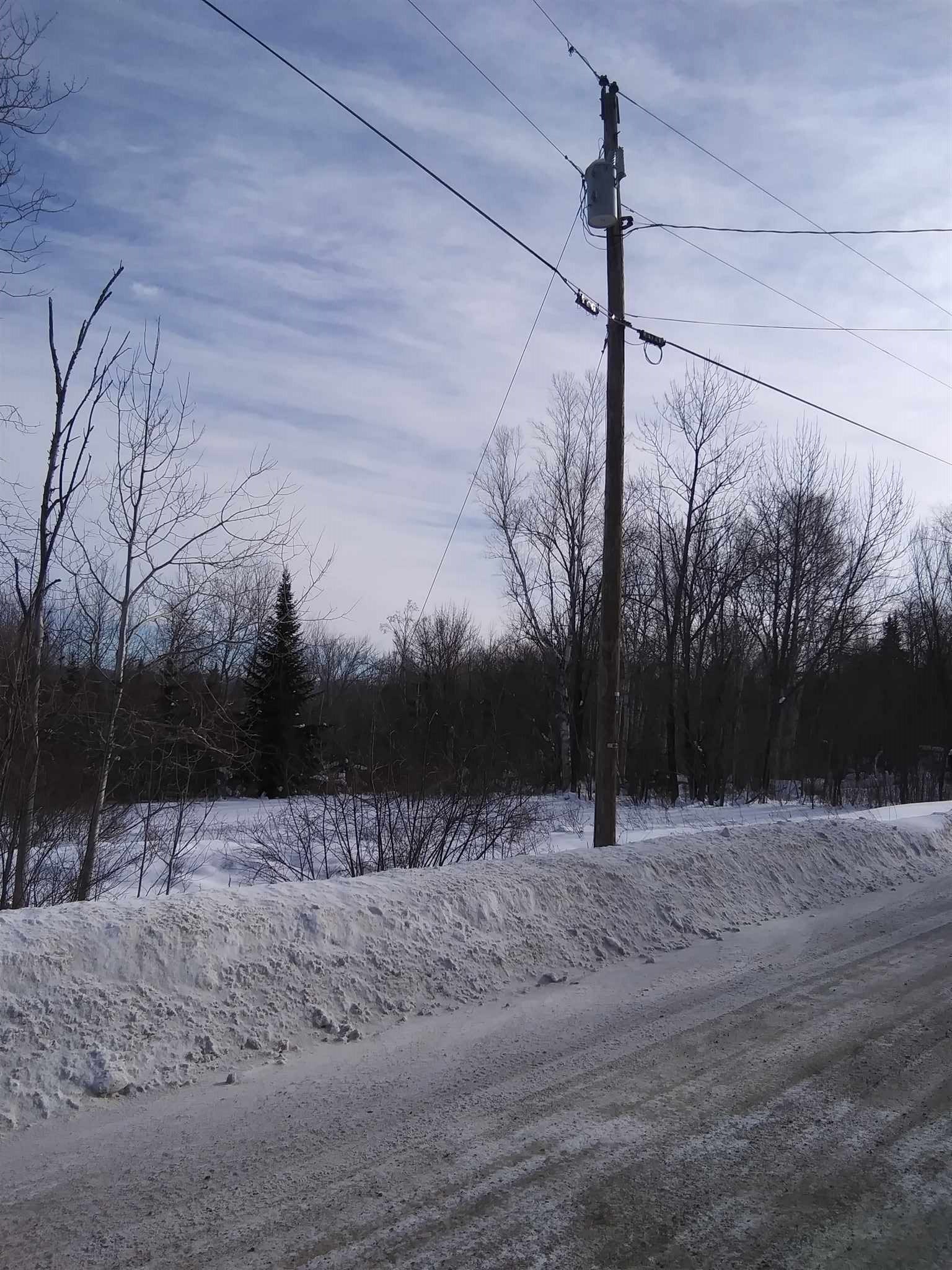 617 Titus Hill Road Colebrook, NH 03576 - Photo 11 of 12