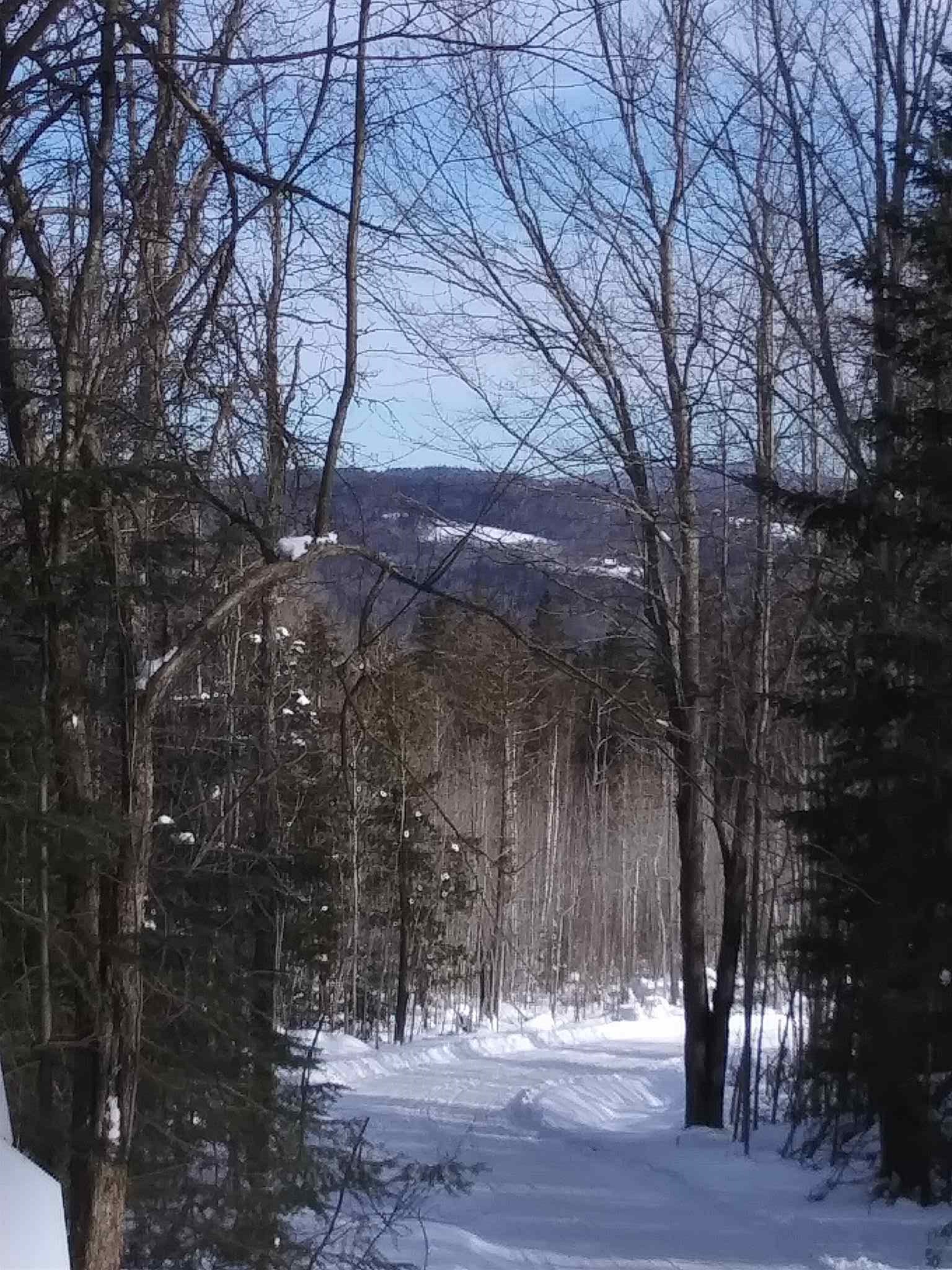 617 Titus Hill Road Colebrook, NH 03576 - Photo 5 of 12