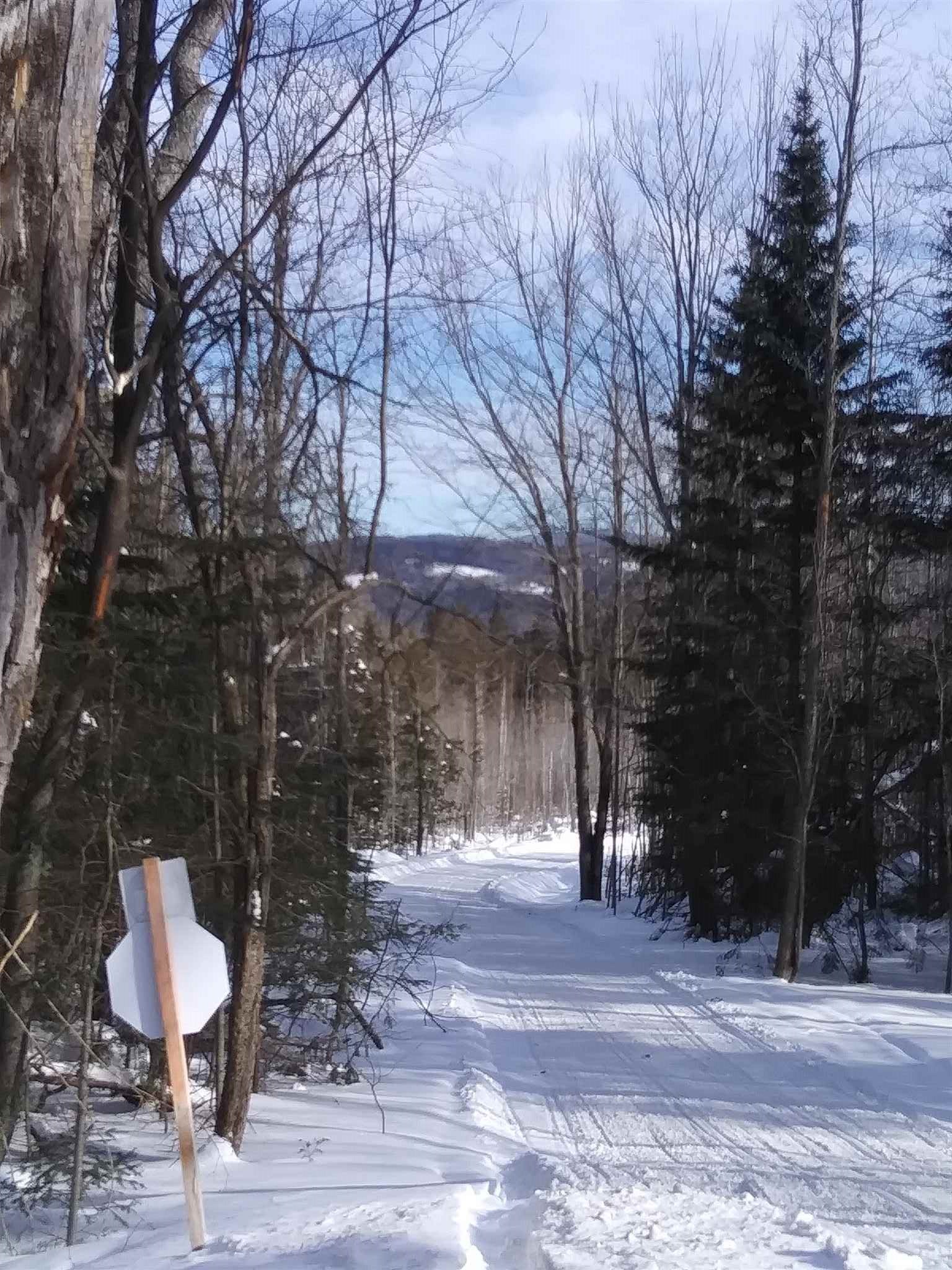 617 Titus Hill Road Colebrook, NH 03576 - Photo 6 of 12
