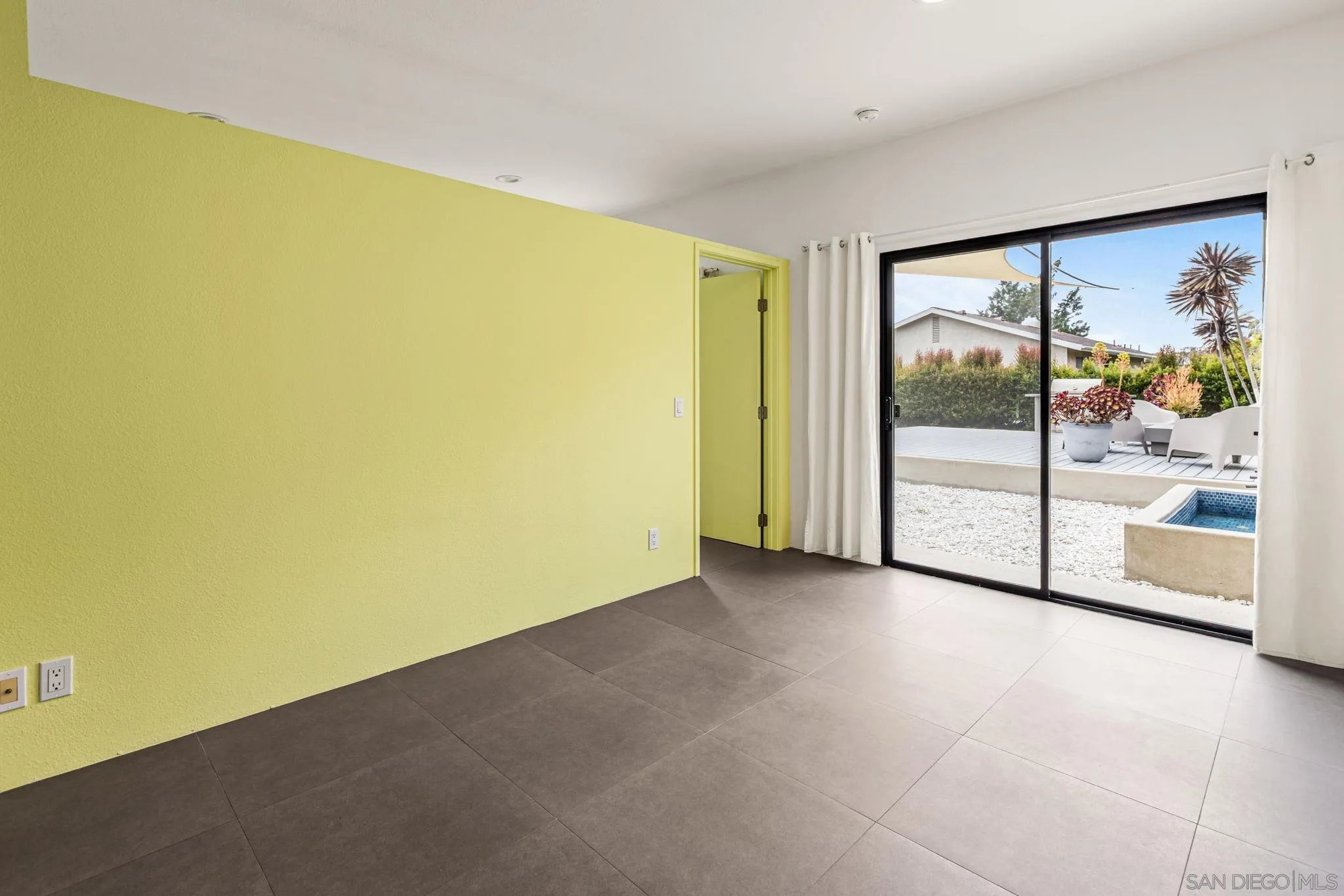6540 Persa Street Carlsbad, CA 92009 - Photo 38 of 47
