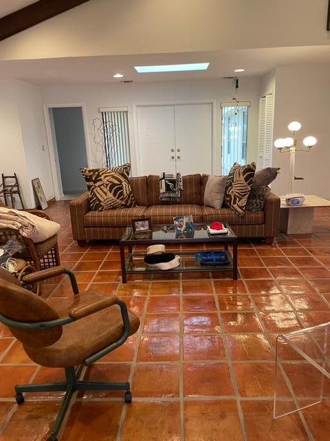 7186 Woodbridge Circle Boca Raton, FL 33434 - Photo 3 of 6 open living area
