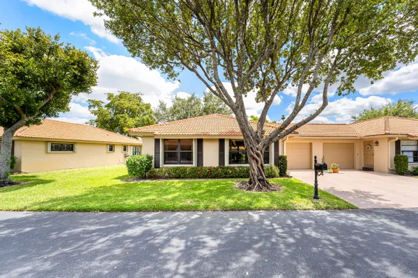 $280,000 | 4520 Ficus Tree Road, Boynton Beach, FL 33436