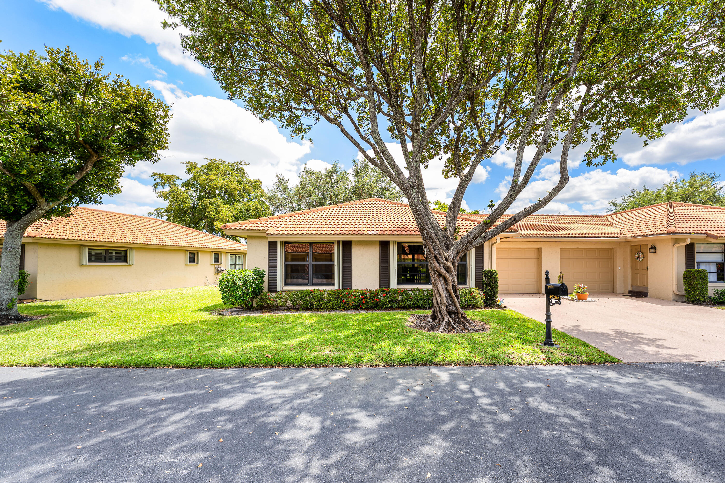 001-4520FicusTreeRoad-A-BoyntonBeach-FL-