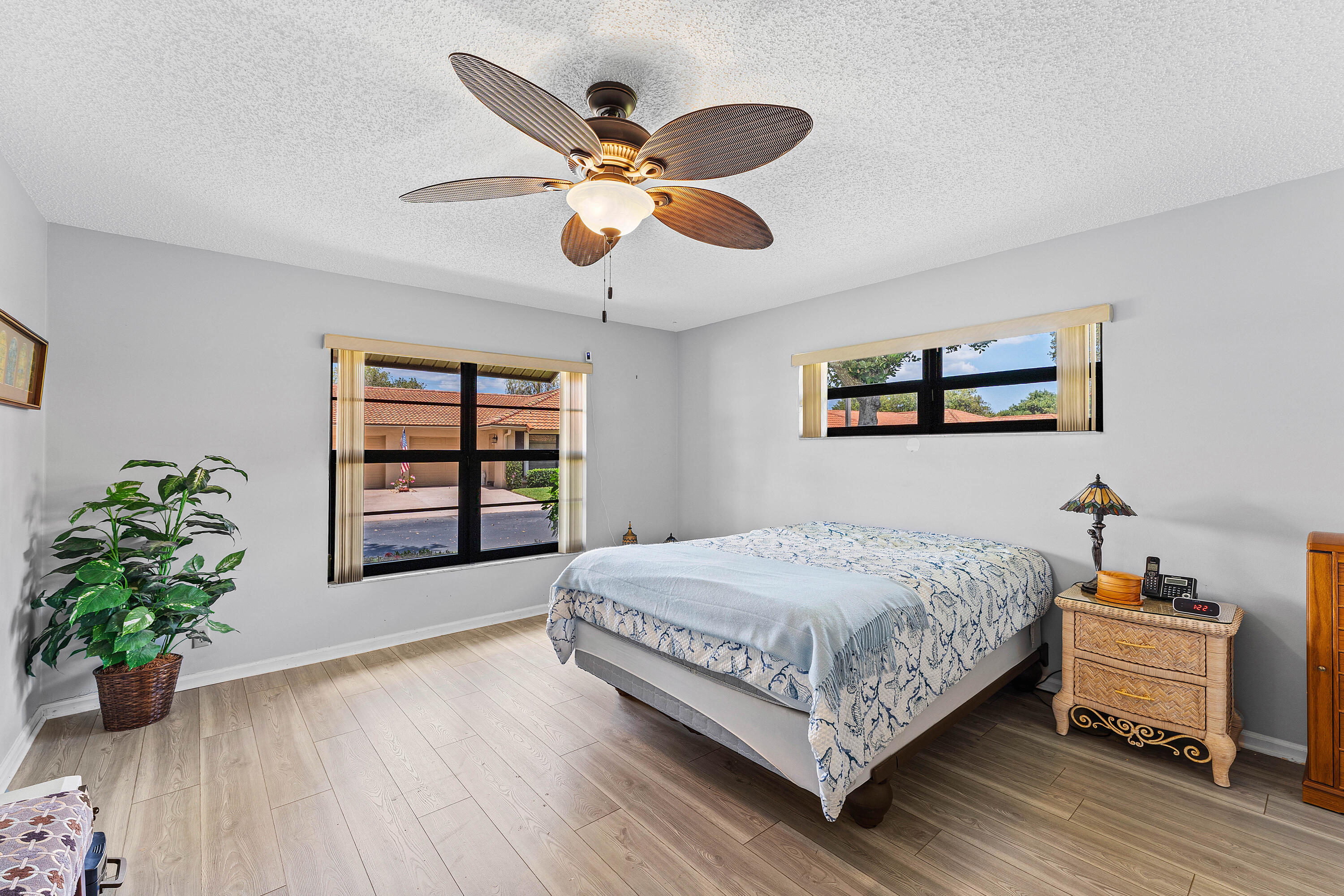 4520 Ficus Tree Road Boynton Beach, FL 33436 - Photo 13 of 24 013-4520FicusTreeRoad-A-BoyntonBeach-FL-