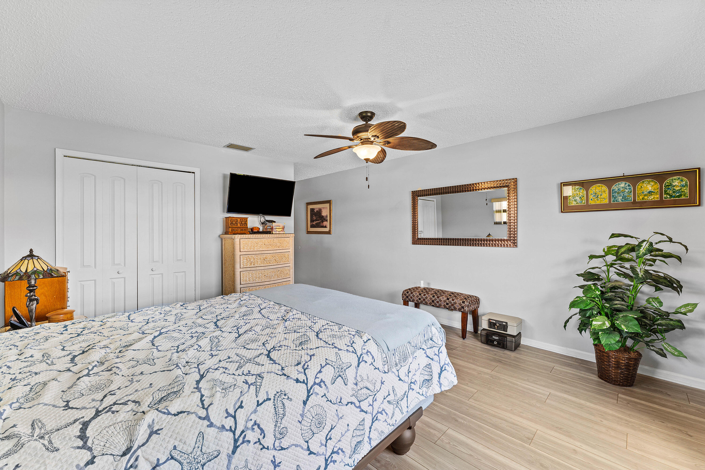 4520 Ficus Tree Road Boynton Beach, FL 33436 - Photo 14 of 24 014-4520FicusTreeRoad-A-BoyntonBeach-FL-