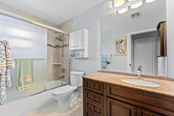 $280,000 | 4520 Ficus Tree Road, Boynton Beach, FL 33436