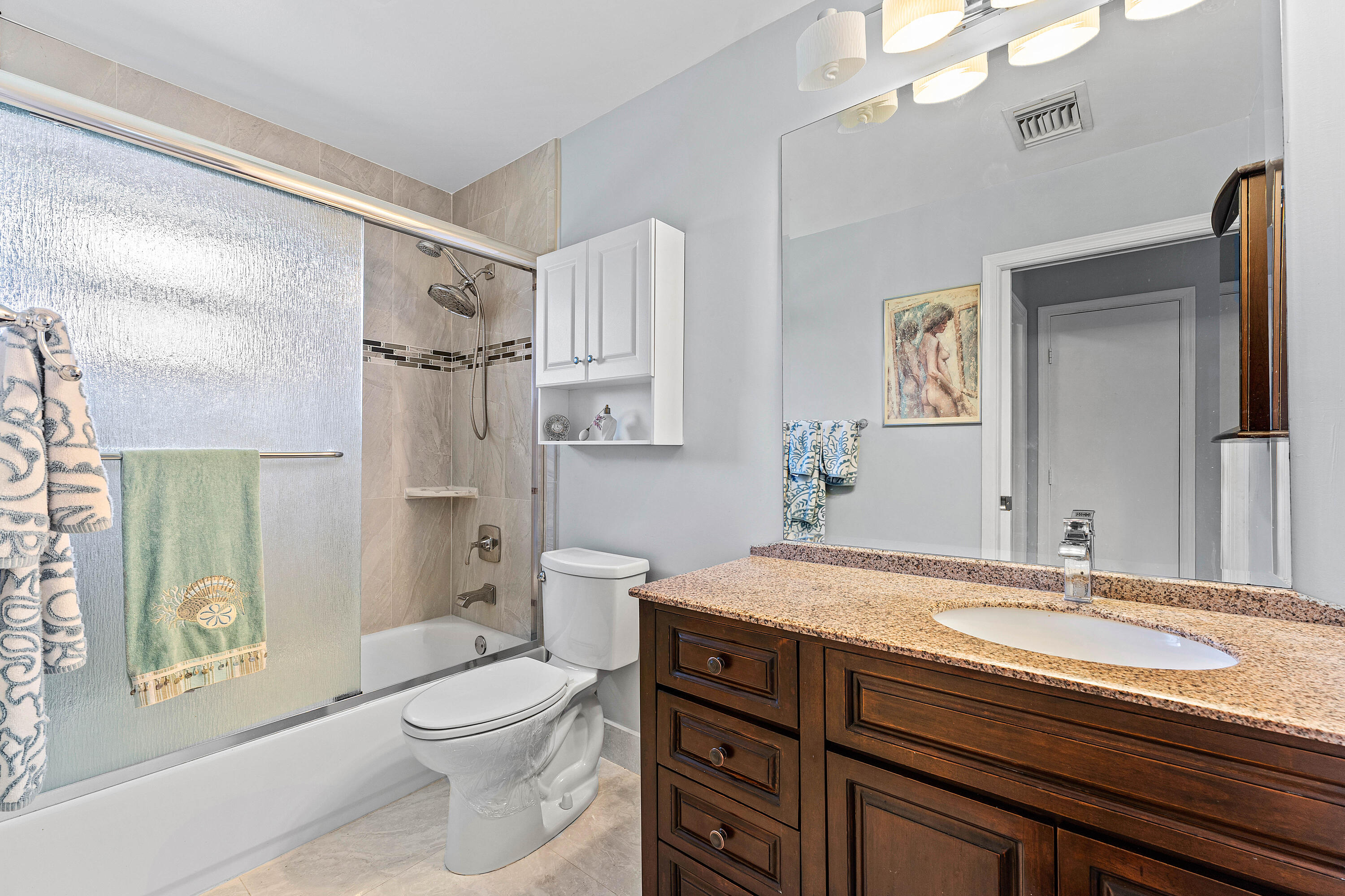 4520 Ficus Tree Road Boynton Beach, FL 33436 - Photo 15 of 24 016-4520FicusTreeRoad-A-BoyntonBeach-FL-