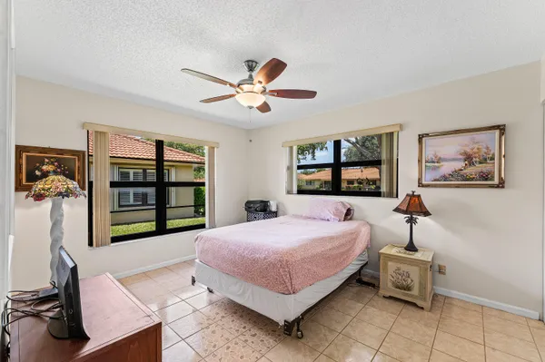 $280,000 | 4520 Ficus Tree Road, Boynton Beach, FL 33436