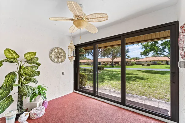 $280,000 | 4520 Ficus Tree Road, Boynton Beach, FL 33436