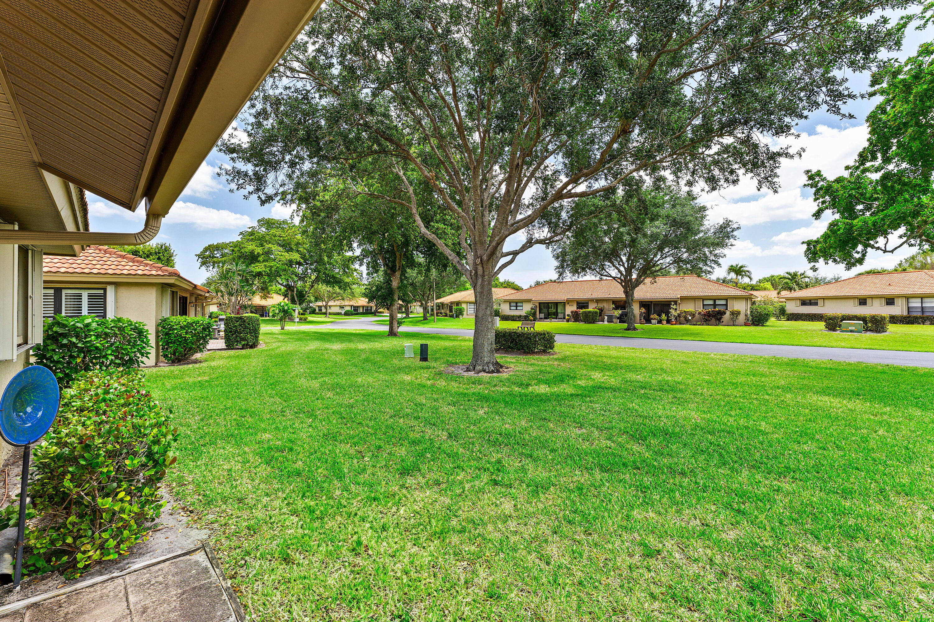 4520 Ficus Tree Road Boynton Beach, FL 33436 - Photo 20 of 24 021-4520FicusTreeRoad-A-BoyntonBeach-FL-