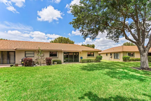$280,000 | 4520 Ficus Tree Road, Boynton Beach, FL 33436