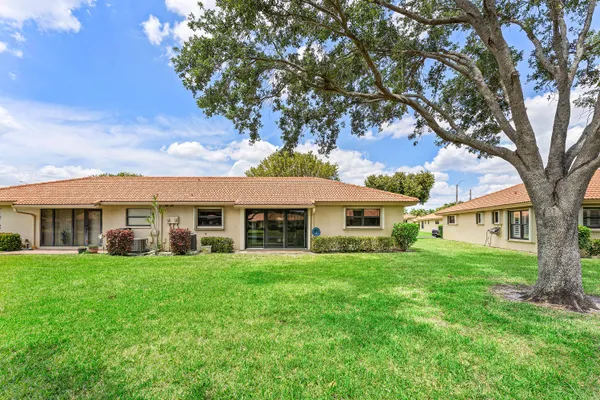 $280,000 | 4520 Ficus Tree Road, Boynton Beach, FL 33436