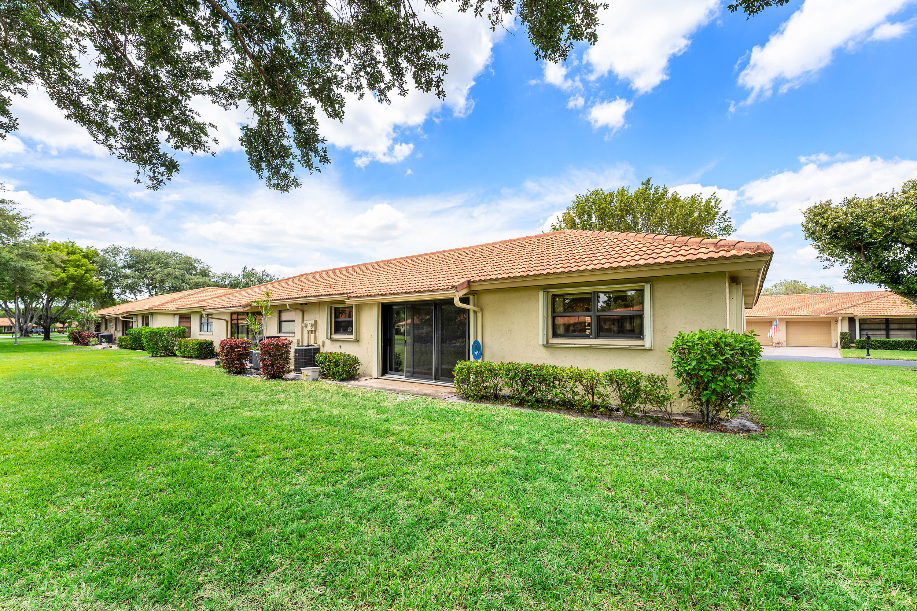 4520 Ficus Tree Road Boynton Beach, FL 33436 - Photo 23 of 24 024-4520FicusTreeRoad-A-BoyntonBeach-FL-