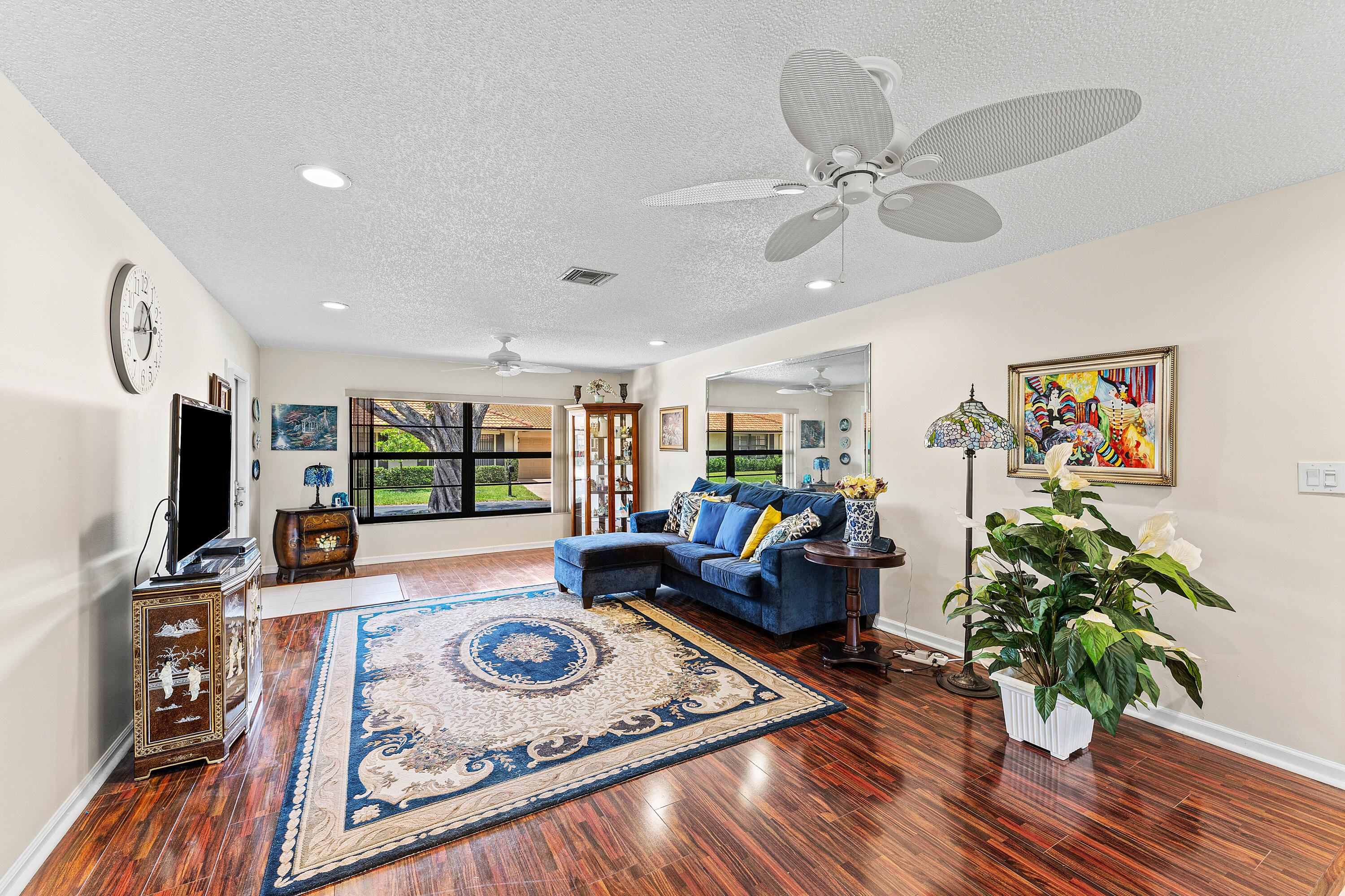 4520 Ficus Tree Road Boynton Beach, FL 33436 - Photo 4 of 24 004-4520FicusTreeRoad-A-BoyntonBeach-FL-