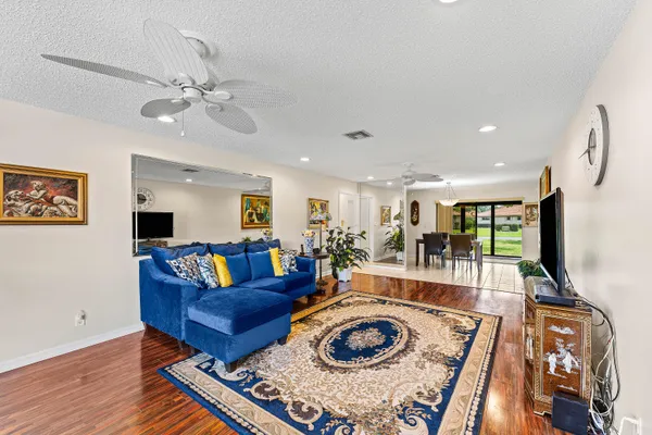 $280,000 | 4520 Ficus Tree Road, Boynton Beach, FL 33436