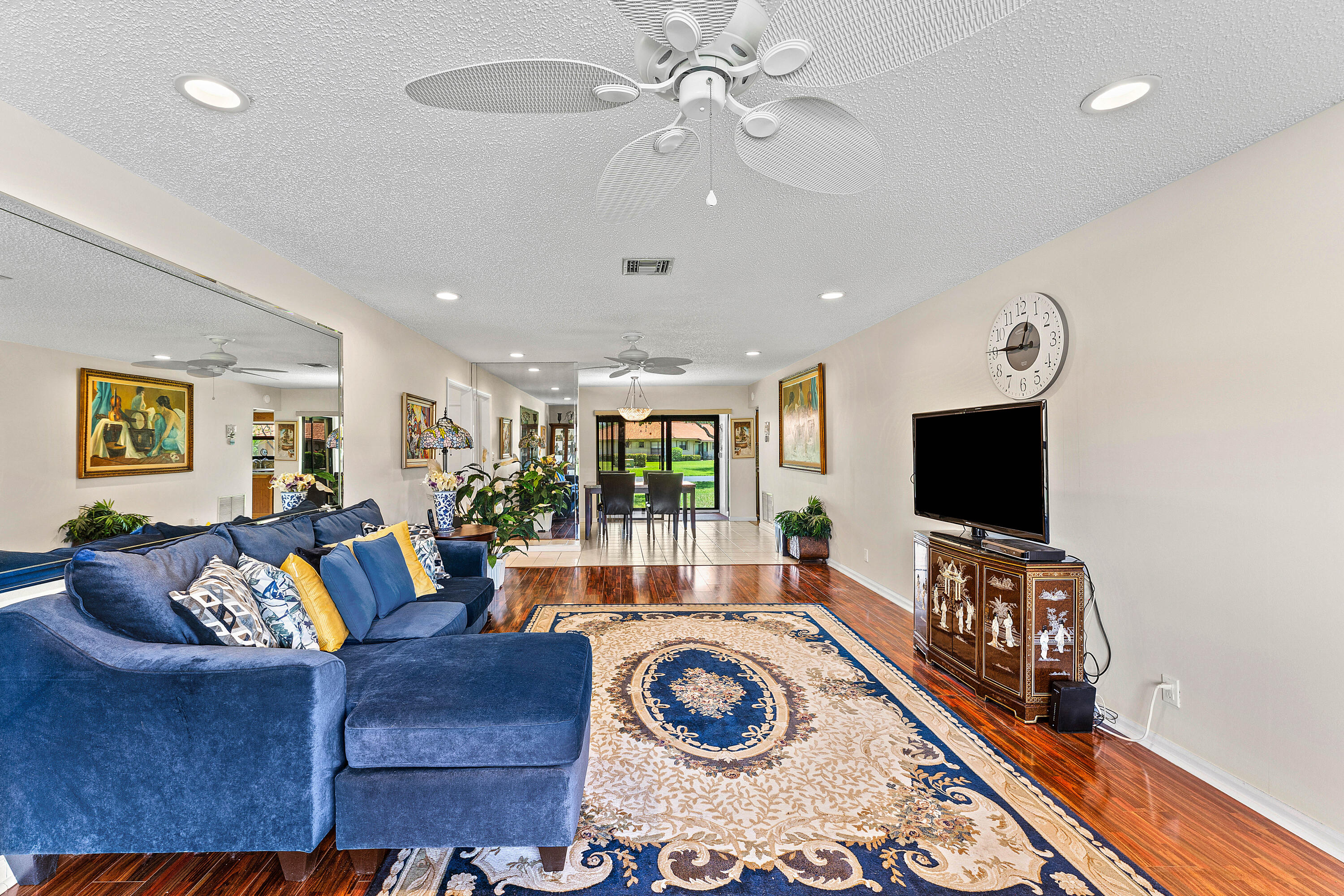 4520 Ficus Tree Road Boynton Beach, FL 33436 - Photo 6 of 24 006-4520FicusTreeRoad-A-BoyntonBeach-FL-