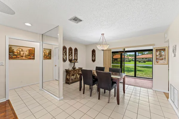 $280,000 | 4520 Ficus Tree Road, Boynton Beach, FL 33436