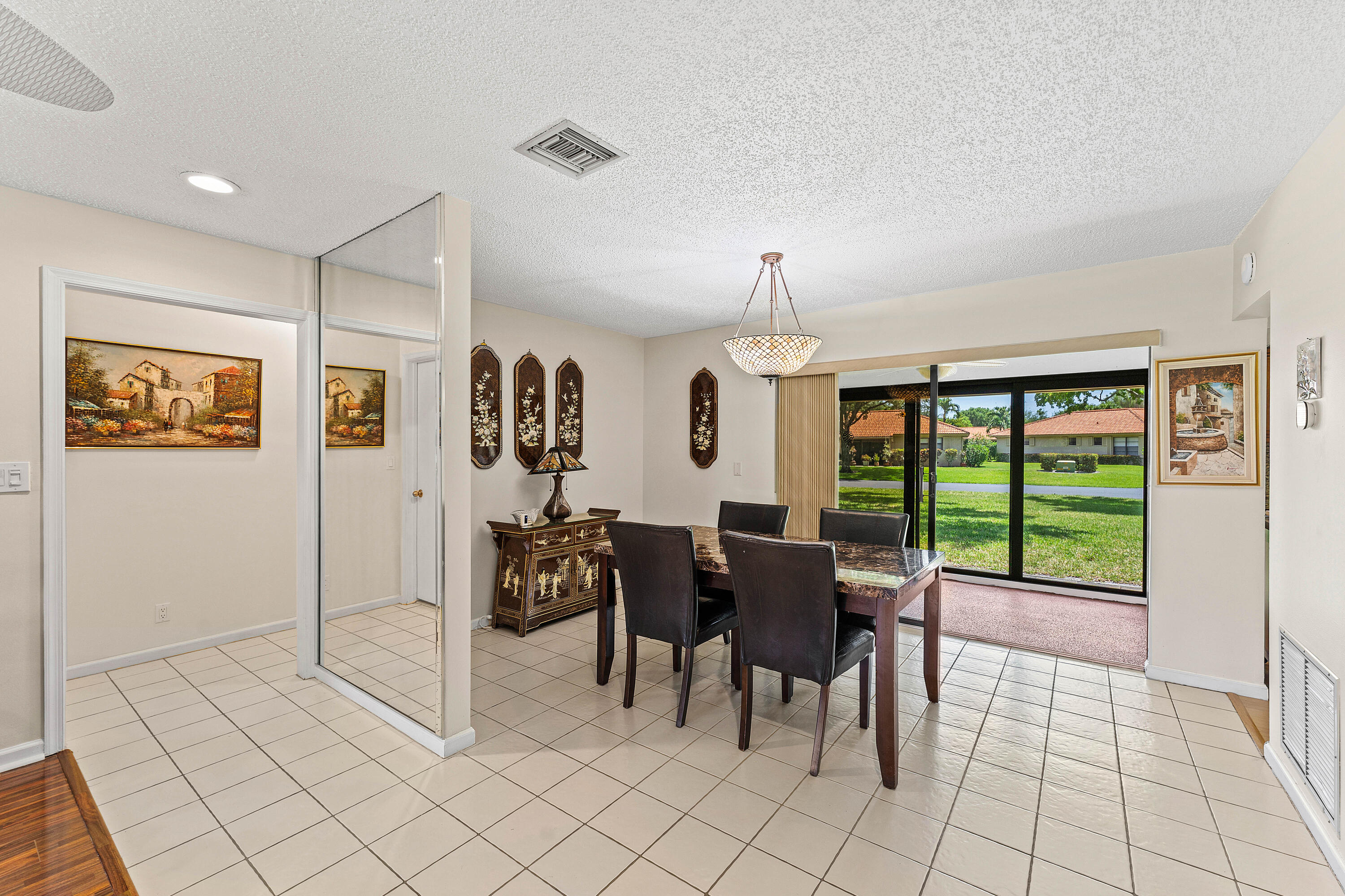 4520 Ficus Tree Road Boynton Beach, FL 33436 - Photo 7 of 24 007-4520FicusTreeRoad-A-BoyntonBeach-FL-