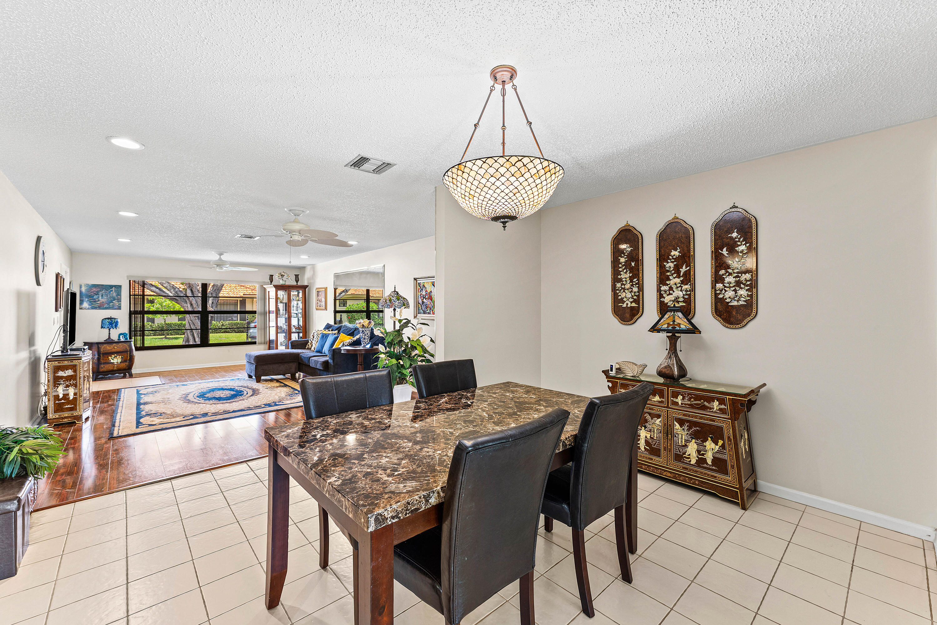4520 Ficus Tree Road Boynton Beach, FL 33436 - Photo 8 of 24 008-4520FicusTreeRoad-A-BoyntonBeach-FL-