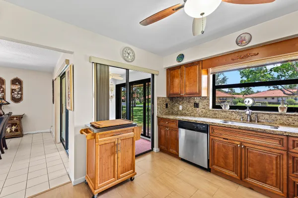 $280,000 | 4520 Ficus Tree Road, Boynton Beach, FL 33436