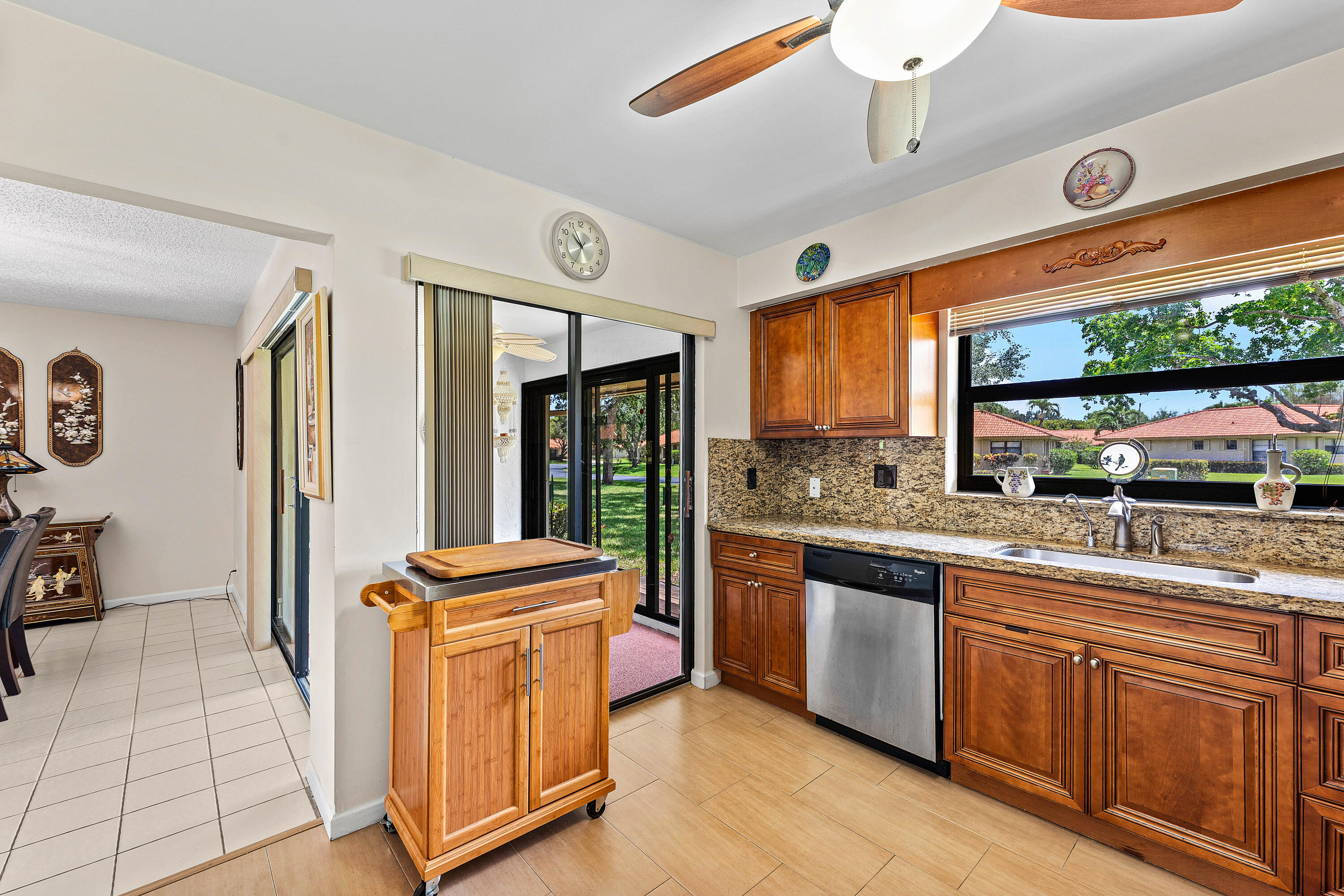 4520 Ficus Tree Road Boynton Beach, FL 33436 - Photo 9 of 24 009-4520FicusTreeRoad-A-BoyntonBeach-FL-