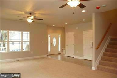 4405 Ridgeway Terrace Prince Frederick, MD 20678 - Photo 2 of 11 Family Room