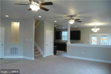 4405 Ridgeway Terrace Prince Frederick, MD 20678 - Photo 3 of 11 Interior (General)