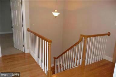 4405 Ridgeway Terrace Prince Frederick, MD 20678 - Photo 7 of 11 Interior (General)