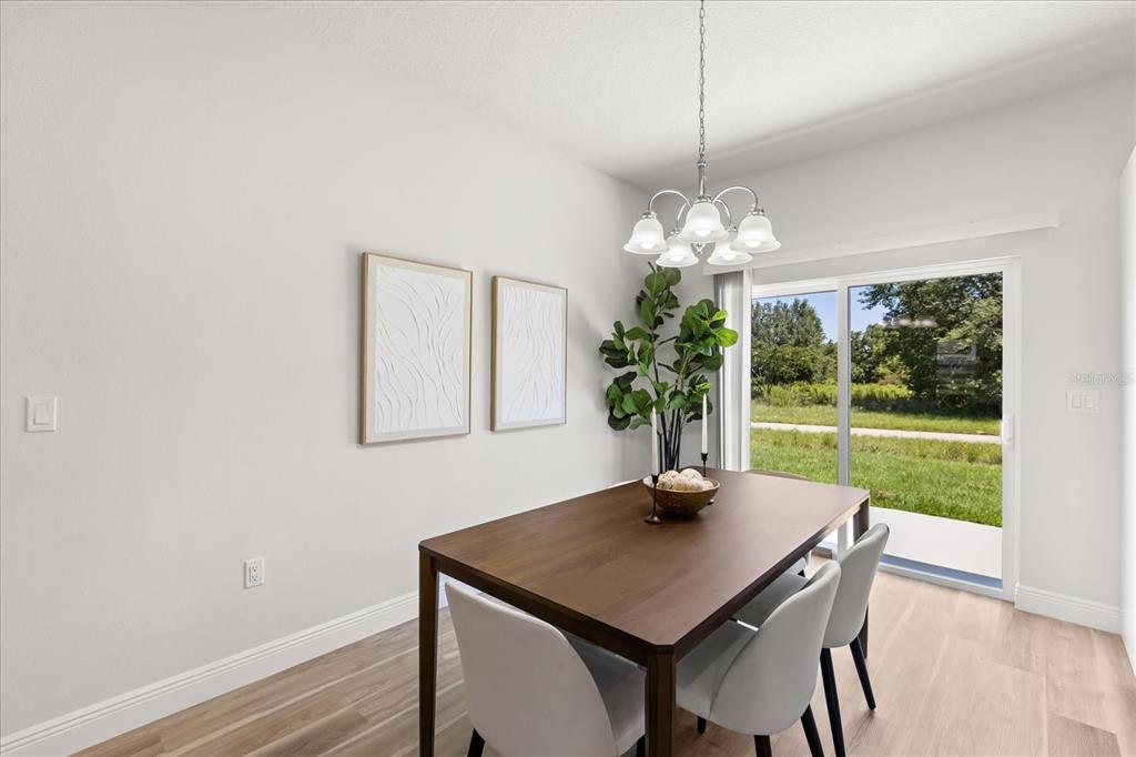 5835 Southwest 154th Lane Road Ocala, FL 34473 - Photo 7 of 32 Gallery Image 7