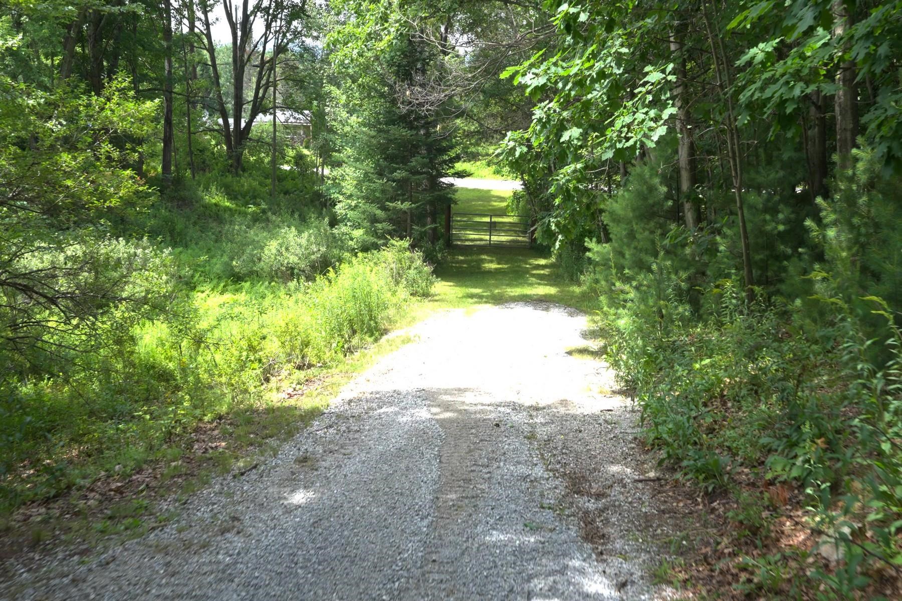 0 Town Line Road Rutland, VT 05701 - Photo 3 of 11 Gallery Image 3