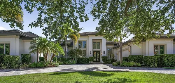 $15,500 | 10372 Kensington Shore Drive, Orlando, FL 32827