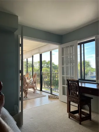 $4,000 | 1850 Bay Road, Unit 3G, Vero Beach, FL 32963