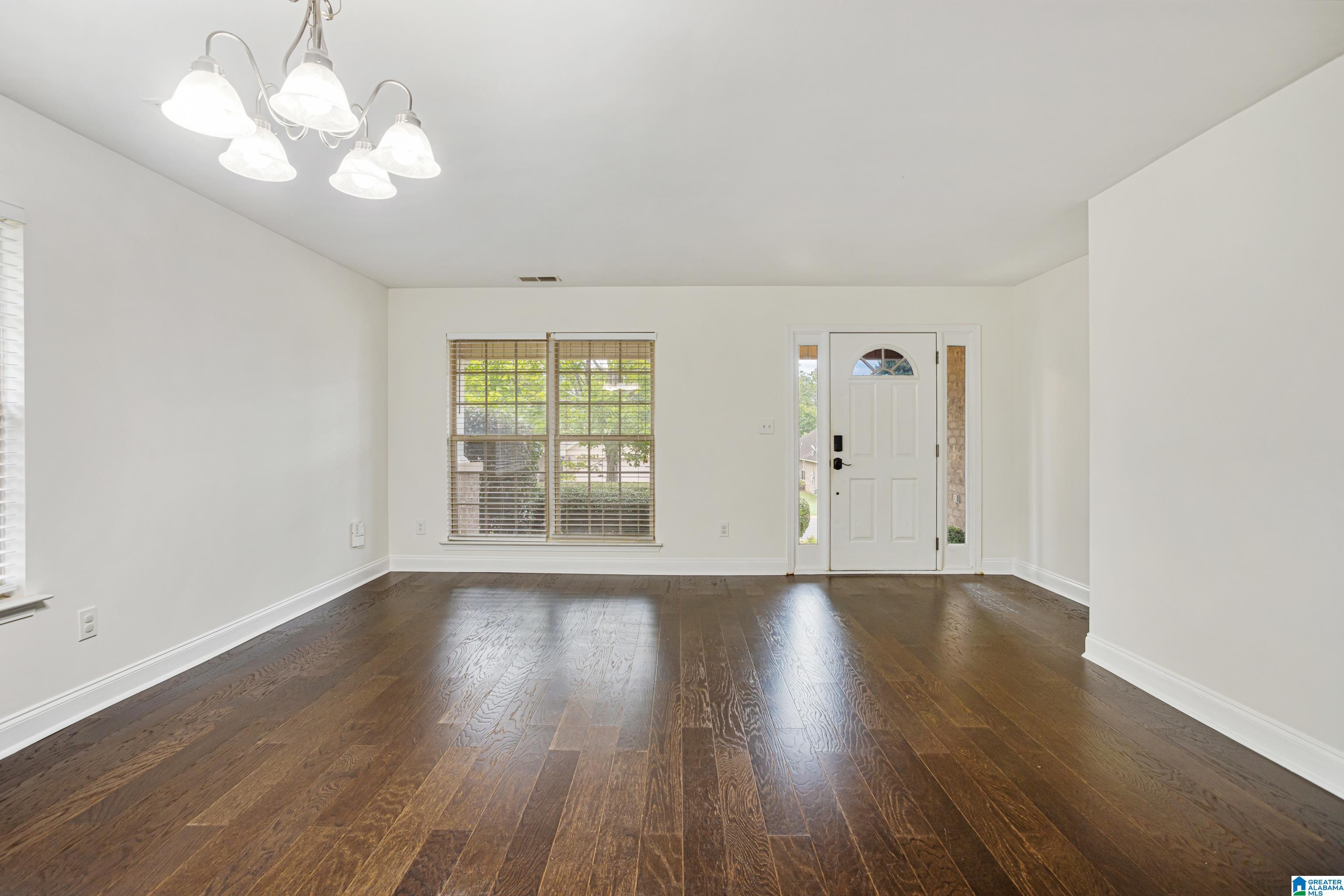 6907 Meadow Ridge Drive McCalla, AL 35111 - Photo 7 of 50