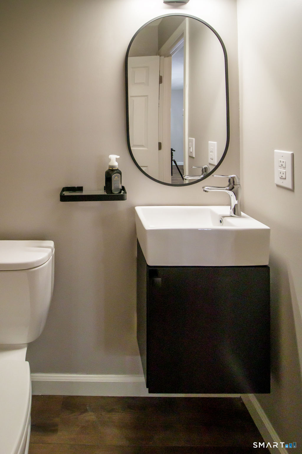 402 Larkspur Farm Road, Unit 34 Torrington, CT 06790 - Photo 13 of 31