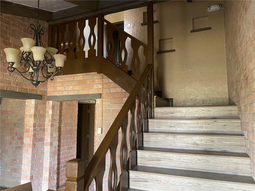 5335 East Riverview Street Robstown, TX 78380 - Photo 4 of 19