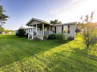 10801 South 605 Road Miami, OK 74354 - Photo 1 of 3 Gallery Image 1