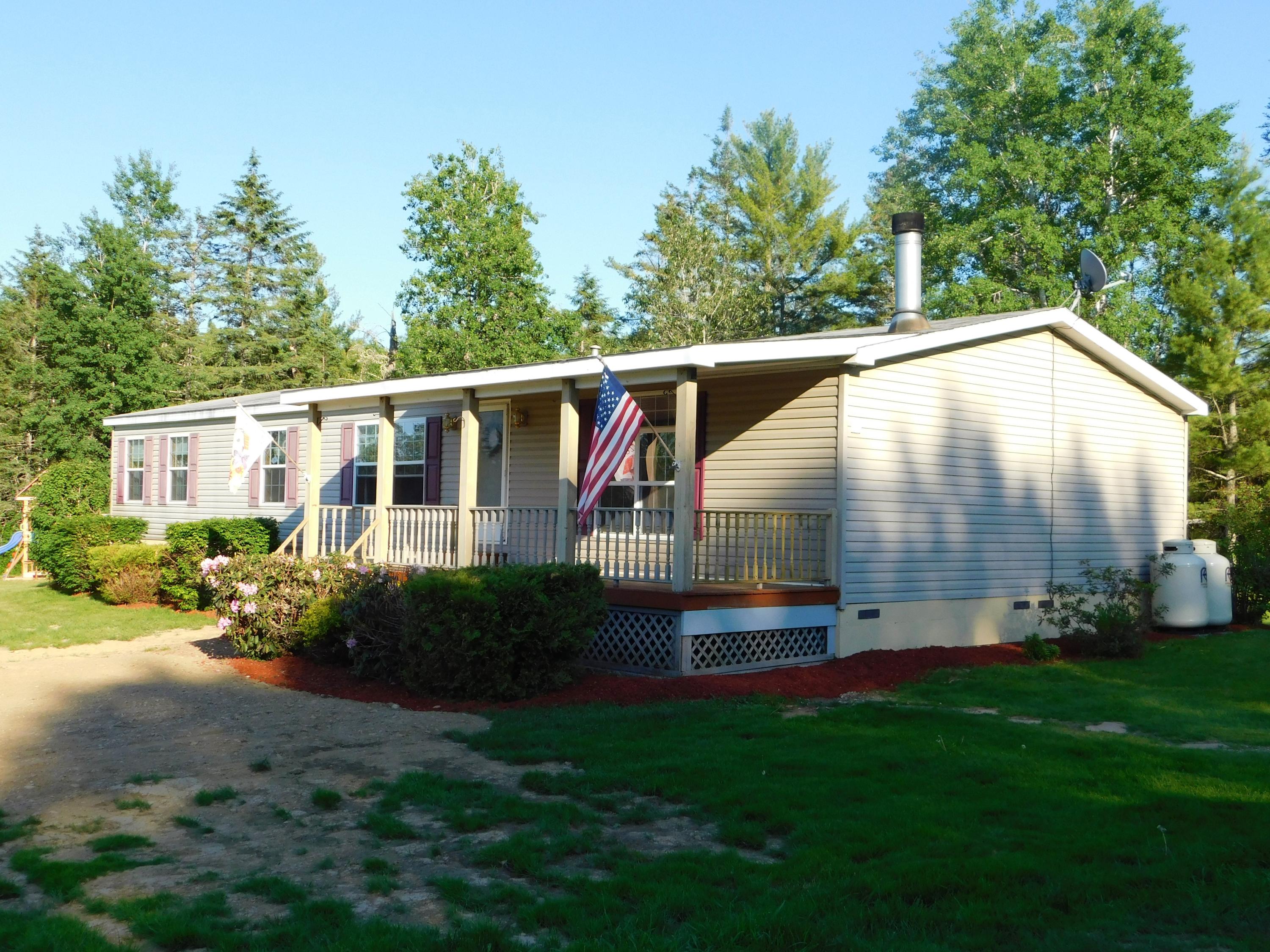 250 St Albans Road Corinna, ME 04928 - Photo 4 of 58 DSCN0254