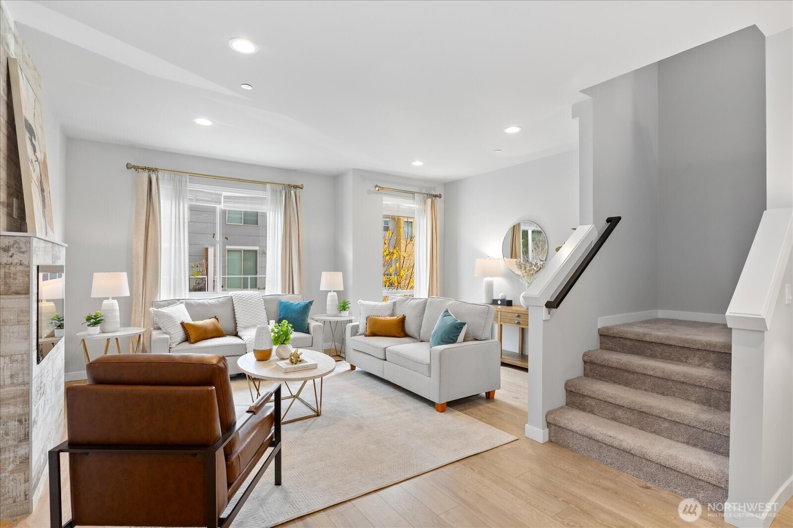 7628 222nd Street Southwest, Unit B4 Edmonds, WA 98026 - Photo 13 of 40