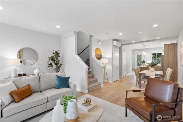 $719,000 | 7628 222nd Street Southwest, Unit B4, Edmonds, WA 98026