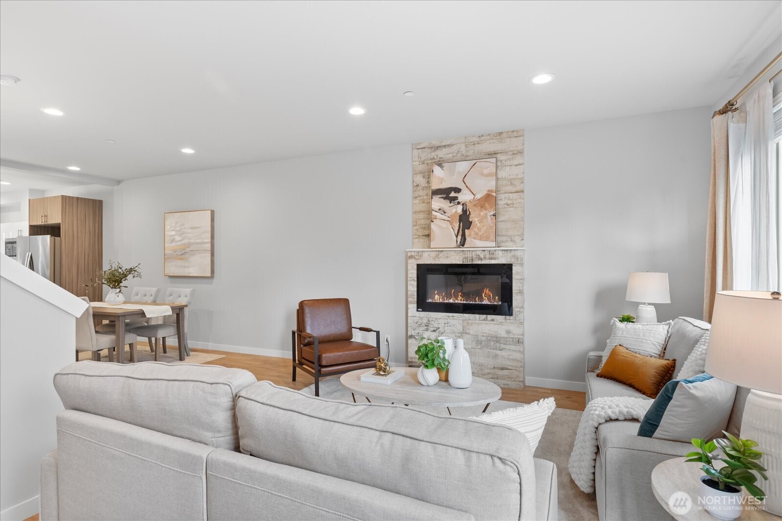 7628 222nd Street Southwest, Unit B4 Edmonds, WA 98026 - Photo 16 of 40