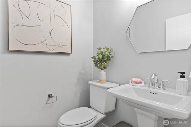 $719,000 | 7628 222nd Street Southwest, Unit B4, Edmonds, WA 98026