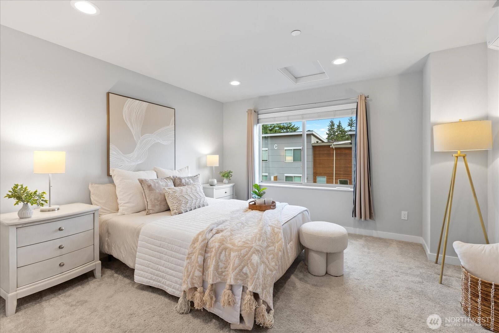 7628 222nd Street Southwest, Unit B4 Edmonds, WA 98026 - Photo 18 of 40