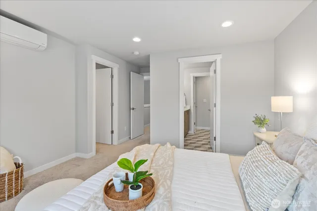 $719,000 | 7628 222nd Street Southwest, Unit B4, Edmonds, WA 98026