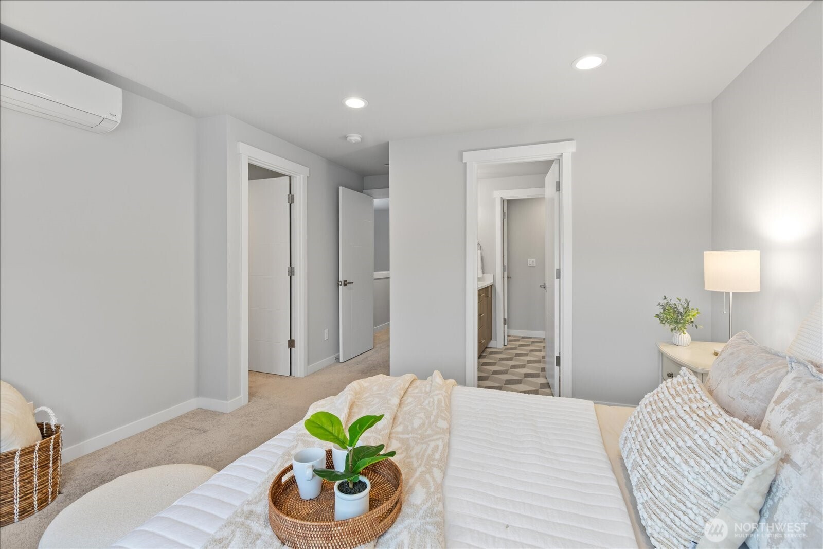 7628 222nd Street Southwest, Unit B4 Edmonds, WA 98026 - Photo 19 of 40