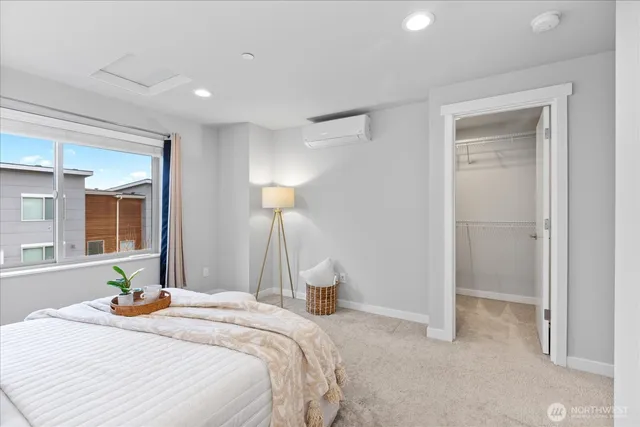 $719,000 | 7628 222nd Street Southwest, Unit B4, Edmonds, WA 98026