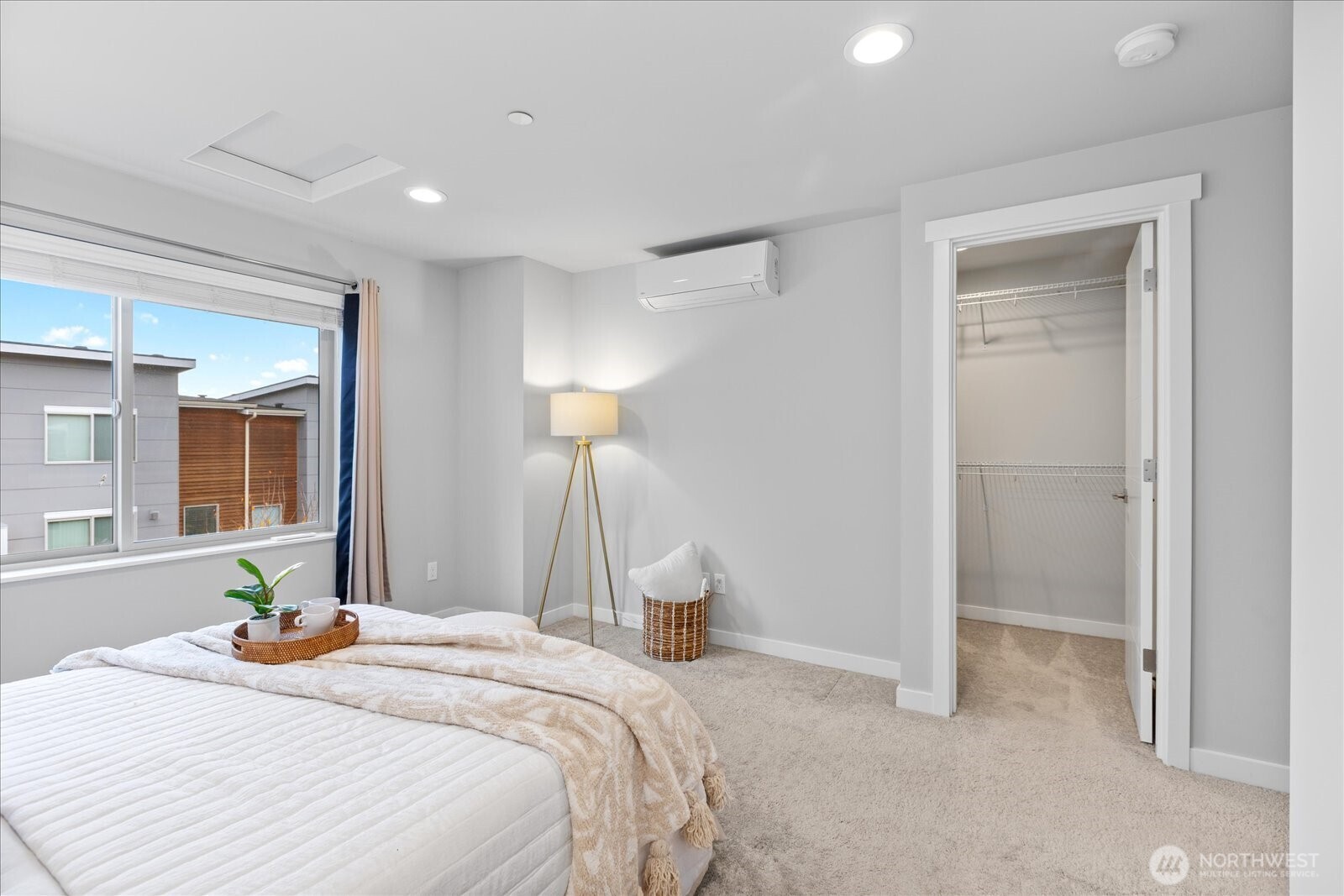 7628 222nd Street Southwest, Unit B4 Edmonds, WA 98026 - Photo 20 of 40