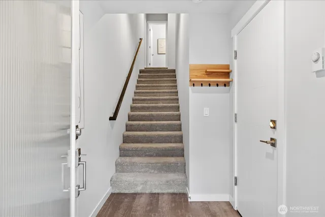 $719,000 | 7628 222nd Street Southwest, Unit B4, Edmonds, WA 98026