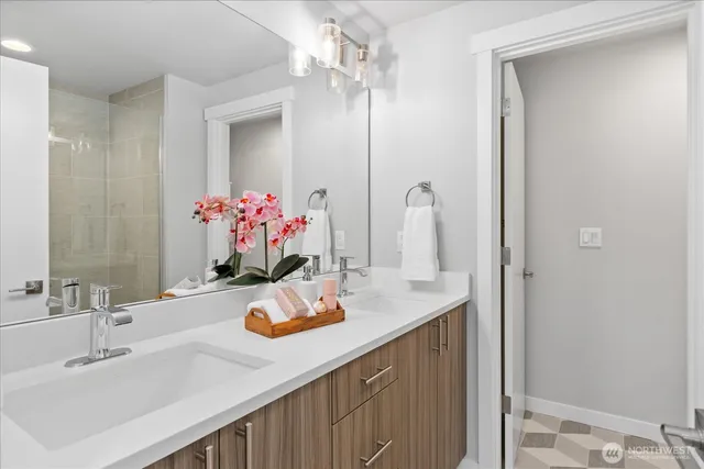 $719,000 | 7628 222nd Street Southwest, Unit B4, Edmonds, WA 98026