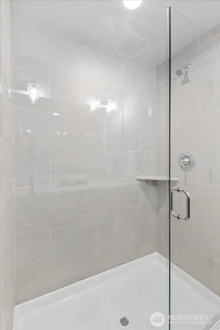 $719,000 | 7628 222nd Street Southwest, Unit B4, Edmonds, WA 98026