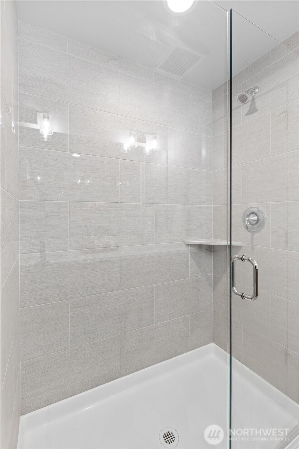 7628 222nd Street Southwest, Unit B4 Edmonds, WA 98026 - Photo 23 of 40